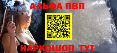 ECSTASY Гай