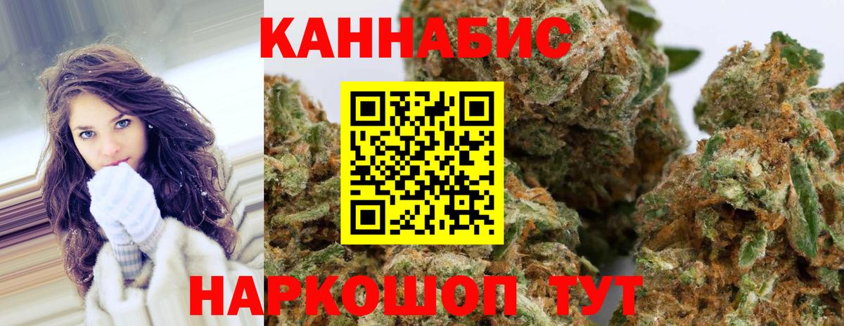 Каннабис план Богородицк